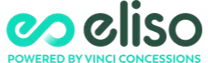 Eliso Logo