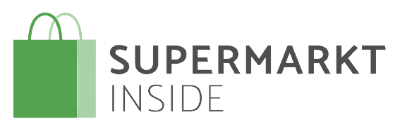 Logo von Supermarkt-Inside