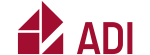 ADI Akademie Logo rot
