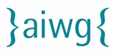 AIWG Logo