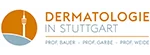 Dermatologie in Stuttgart Logo