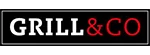 Grill & Co Logo