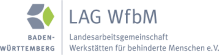 LAG WfbM Logo - größer