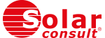Solar consult Logo