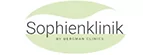 Sophienklinik Logo