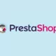 PrestaShop Logo